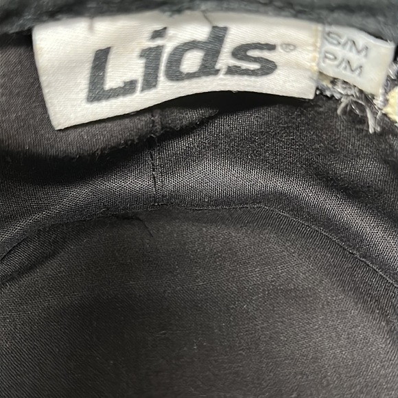 Lids Polo Hat - Picture 7 of 7